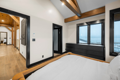 Lake House New 5-STAR Lakefront Home! Hot Tub. Luxury. 4,500 sqft!, , on  in California - Lakehouse Vacation Rental - Lake Home for rent on LakeHouseVacations.com