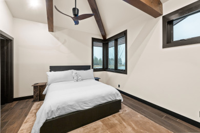 Lake House New 5-STAR Lakefront Home! Hot Tub. Luxury. 4,500 sqft!, , on  in California - Lakehouse Vacation Rental - Lake Home for rent on LakeHouseVacations.com