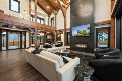 Lake House New 5-STAR Lakefront Home! Hot Tub. Luxury. 4,500 sqft!, , on  in California - Lakehouse Vacation Rental - Lake Home for rent on LakeHouseVacations.com