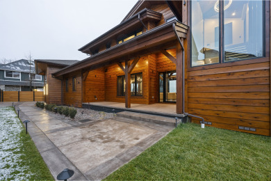 Lake House New 5-STAR Lakefront Home! Hot Tub. Luxury. 4,500 sqft!, , on  in California - Lakehouse Vacation Rental - Lake Home for rent on LakeHouseVacations.com