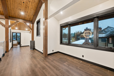 Lake House New 5-STAR Lakefront Home! Hot Tub. Luxury. 4,500 sqft!, , on  in California - Lakehouse Vacation Rental - Lake Home for rent on LakeHouseVacations.com