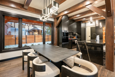 Lake House New 5-STAR Lakefront Home! Hot Tub. Luxury. 4,500 sqft!, , on  in California - Lakehouse Vacation Rental - Lake Home for rent on LakeHouseVacations.com