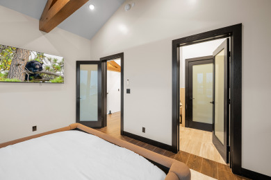 Lake House New 5-STAR Lakefront Home! Hot Tub. Luxury. 4,500 sqft!, , on  in California - Lakehouse Vacation Rental - Lake Home for rent on LakeHouseVacations.com