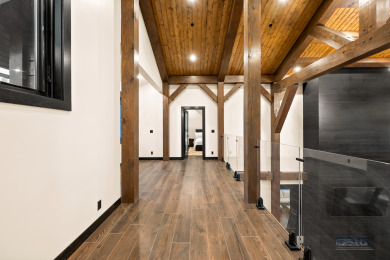 Lake House New 5-STAR Lakefront Home! Hot Tub. Luxury. 4,500 sqft!, , on  in California - Lakehouse Vacation Rental - Lake Home for rent on LakeHouseVacations.com