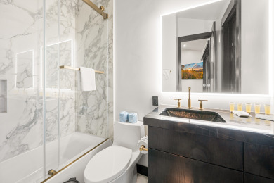 Lake House New 5-STAR Lakefront Home! Hot Tub. Luxury. 4,500 sqft!, , on  in California - Lakehouse Vacation Rental - Lake Home for rent on LakeHouseVacations.com