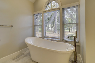 Lake House Spacious home on the 11th Fairway & 15th Green of Harbour Town Golf Course!, , on  in South Carolina - Lakehouse Vacation Rental - Lake Home for rent on LakeHouseVacations.com