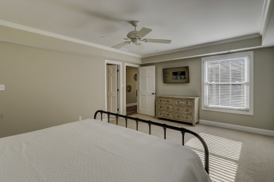 Lake House Spacious home on the 11th Fairway & 15th Green of Harbour Town Golf Course!, , on  in South Carolina - Lakehouse Vacation Rental - Lake Home for rent on LakeHouseVacations.com