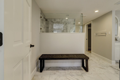 Lake House Spacious home on the 11th Fairway & 15th Green of Harbour Town Golf Course!, , on  in South Carolina - Lakehouse Vacation Rental - Lake Home for rent on LakeHouseVacations.com