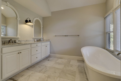 Lake House Spacious home on the 11th Fairway & 15th Green of Harbour Town Golf Course!, , on  in South Carolina - Lakehouse Vacation Rental - Lake Home for rent on LakeHouseVacations.com