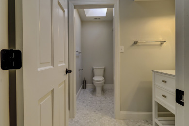 Lake House Spacious home on the 11th Fairway & 15th Green of Harbour Town Golf Course!, , on  in South Carolina - Lakehouse Vacation Rental - Lake Home for rent on LakeHouseVacations.com