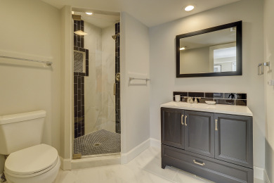 Lake House Spacious home on the 11th Fairway & 15th Green of Harbour Town Golf Course!, , on  in South Carolina - Lakehouse Vacation Rental - Lake Home for rent on LakeHouseVacations.com