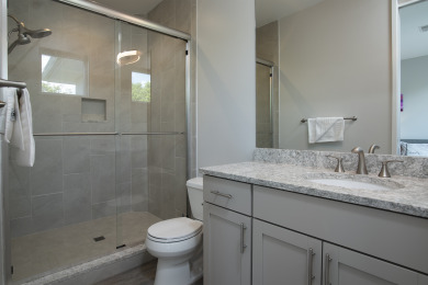 Lake House Newly Built 7-bedroom Oceanfront Stunner with private pool., , on  in South Carolina - Lakehouse Vacation Rental - Lake Home for rent on LakeHouseVacations.com