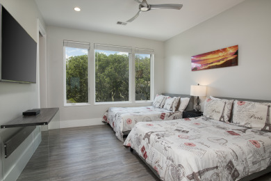 Lake House Newly Built 7-bedroom Oceanfront Stunner with private pool., , on  in South Carolina - Lakehouse Vacation Rental - Lake Home for rent on LakeHouseVacations.com