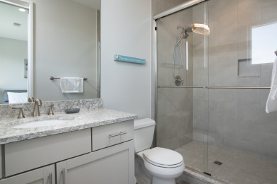 Lake House Newly Built 7-bedroom Oceanfront Stunner with private pool., , on  in South Carolina - Lakehouse Vacation Rental - Lake Home for rent on LakeHouseVacations.com