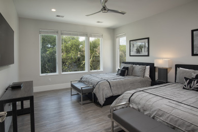 Lake House Newly Built 7-bedroom Oceanfront Stunner with private pool., , on  in South Carolina - Lakehouse Vacation Rental - Lake Home for rent on LakeHouseVacations.com