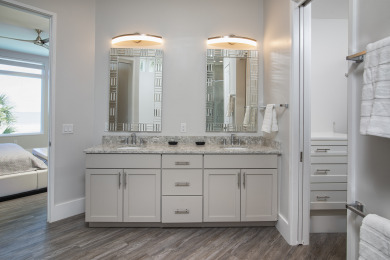 Lake House Newly Built 7-bedroom Oceanfront Stunner with private pool., , on  in South Carolina - Lakehouse Vacation Rental - Lake Home for rent on LakeHouseVacations.com