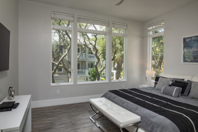 Lake House Newly Built 7-bedroom Oceanfront Stunner with private pool., , on  in South Carolina - Lakehouse Vacation Rental - Lake Home for rent on LakeHouseVacations.com