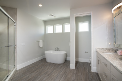 Lake House Newly Built 7-bedroom Oceanfront Stunner with private pool., , on  in South Carolina - Lakehouse Vacation Rental - Lake Home for rent on LakeHouseVacations.com