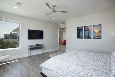 Lake House Newly Built 7-bedroom Oceanfront Stunner with private pool., , on  in South Carolina - Lakehouse Vacation Rental - Lake Home for rent on LakeHouseVacations.com