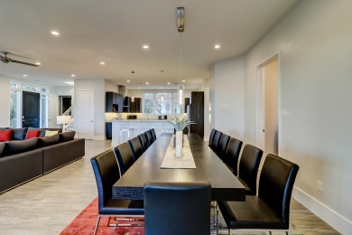 Lake House Newly Built 7-bedroom Oceanfront Stunner with private pool., , on  in South Carolina - Lakehouse Vacation Rental - Lake Home for rent on LakeHouseVacations.com