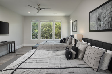 Lake House Newly Built 7-bedroom Oceanfront Stunner with private pool., , on  in South Carolina - Lakehouse Vacation Rental - Lake Home for rent on LakeHouseVacations.com