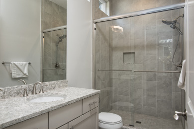 Lake House Newly Built 7-bedroom Oceanfront Stunner with private pool., , on  in South Carolina - Lakehouse Vacation Rental - Lake Home for rent on LakeHouseVacations.com