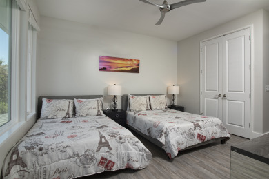 Lake House Newly Built 7-bedroom Oceanfront Stunner with private pool., , on  in South Carolina - Lakehouse Vacation Rental - Lake Home for rent on LakeHouseVacations.com