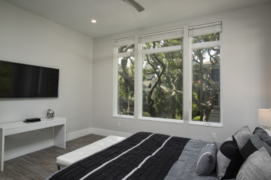 Lake House Newly Built 7-bedroom Oceanfront Stunner with private pool., , on  in South Carolina - Lakehouse Vacation Rental - Lake Home for rent on LakeHouseVacations.com