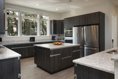 Lake House Newly Built 7-bedroom Oceanfront Stunner with private pool., , on  in South Carolina - Lakehouse Vacation Rental - Lake Home for rent on LakeHouseVacations.com