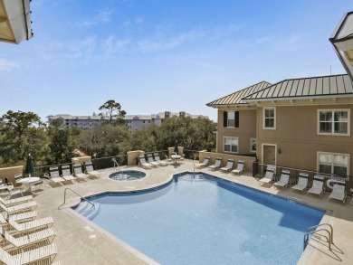 Lake House Magnificent Remodeled North Shore Villa with a rooftop pool, , on  in South Carolina - Lakehouse Vacation Rental - Lake Home for rent on LakeHouseVacations.com