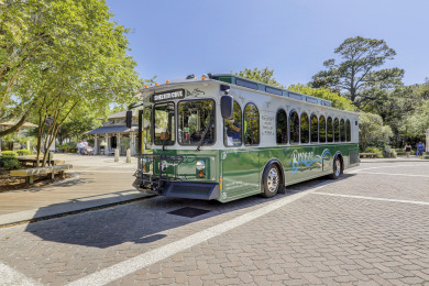 Lake House Magnificent Remodeled North Shore Villa with a rooftop pool, , on  in South Carolina - Lakehouse Vacation Rental - Lake Home for rent on LakeHouseVacations.com