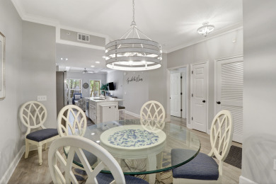 Lake House Magnificent Remodeled North Shore Villa with a rooftop pool, , on  in South Carolina - Lakehouse Vacation Rental - Lake Home for rent on LakeHouseVacations.com