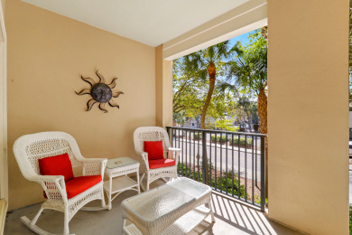 Lake House Magnificent Remodeled North Shore Villa with a rooftop pool, , on  in South Carolina - Lakehouse Vacation Rental - Lake Home for rent on LakeHouseVacations.com