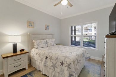 Lake House Magnificent Remodeled North Shore Villa with a rooftop pool, , on  in South Carolina - Lakehouse Vacation Rental - Lake Home for rent on LakeHouseVacations.com