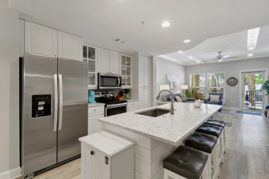 Lake House Magnificent Remodeled North Shore Villa with a rooftop pool, , on  in South Carolina - Lakehouse Vacation Rental - Lake Home for rent on LakeHouseVacations.com