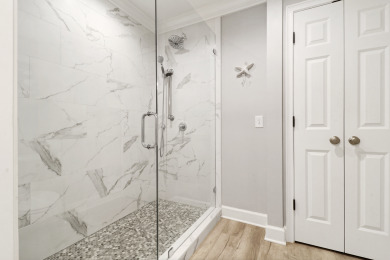 Lake House Magnificent Remodeled North Shore Villa with a rooftop pool, , on  in South Carolina - Lakehouse Vacation Rental - Lake Home for rent on LakeHouseVacations.com