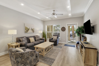 Lake House Magnificent Remodeled North Shore Villa with a rooftop pool, , on  in South Carolina - Lakehouse Vacation Rental - Lake Home for rent on LakeHouseVacations.com