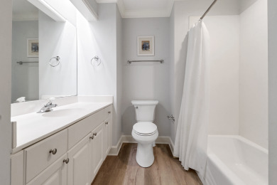 Lake House Magnificent Remodeled North Shore Villa with a rooftop pool, , on  in South Carolina - Lakehouse Vacation Rental - Lake Home for rent on LakeHouseVacations.com