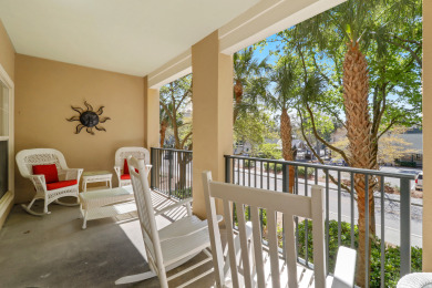 Lake House Magnificent Remodeled North Shore Villa with a rooftop pool, , on  in South Carolina - Lakehouse Vacation Rental - Lake Home for rent on LakeHouseVacations.com