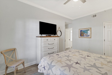 Lake House Magnificent Remodeled North Shore Villa with a rooftop pool, , on  in South Carolina - Lakehouse Vacation Rental - Lake Home for rent on LakeHouseVacations.com