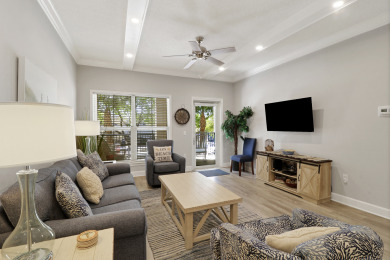 Lake House Magnificent Remodeled North Shore Villa with a rooftop pool, , on  in South Carolina - Lakehouse Vacation Rental - Lake Home for rent on LakeHouseVacations.com