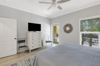 Lake House Magnificent Remodeled North Shore Villa with a rooftop pool, , on  in South Carolina - Lakehouse Vacation Rental - Lake Home for rent on LakeHouseVacations.com