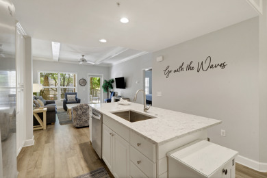 Lake House Magnificent Remodeled North Shore Villa with a rooftop pool, , on  in South Carolina - Lakehouse Vacation Rental - Lake Home for rent on LakeHouseVacations.com