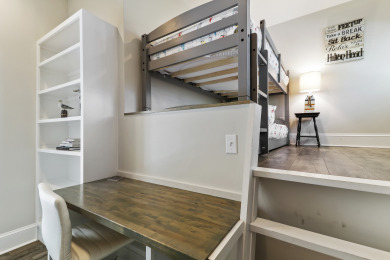 Lake House Newly renovated! Elegant 5th row beach home with a private pool., , on  in South Carolina - Lakehouse Vacation Rental - Lake Home for rent on LakeHouseVacations.com