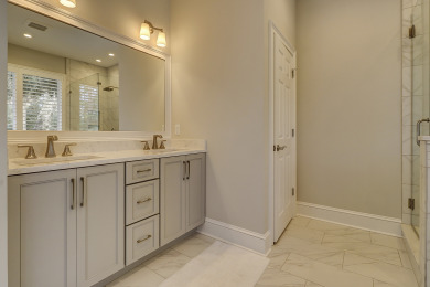 Lake House Newly renovated! Elegant 5th row beach home with a private pool., , on  in South Carolina - Lakehouse Vacation Rental - Lake Home for rent on LakeHouseVacations.com