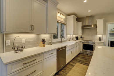 Lake House Newly renovated! Elegant 5th row beach home with a private pool., , on  in South Carolina - Lakehouse Vacation Rental - Lake Home for rent on LakeHouseVacations.com