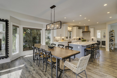 Lake House Newly renovated! Elegant 5th row beach home with a private pool., , on  in South Carolina - Lakehouse Vacation Rental - Lake Home for rent on LakeHouseVacations.com