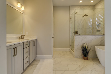 Lake House Newly renovated! Elegant 5th row beach home with a private pool., , on  in South Carolina - Lakehouse Vacation Rental - Lake Home for rent on LakeHouseVacations.com