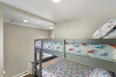 Lake House Newly renovated! Elegant 5th row beach home with a private pool., , on  in South Carolina - Lakehouse Vacation Rental - Lake Home for rent on LakeHouseVacations.com