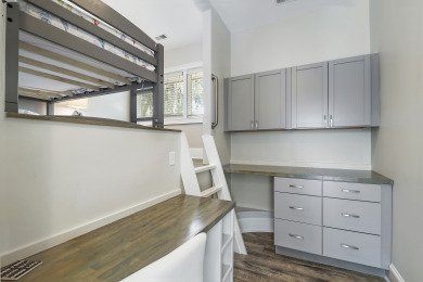 Lake House Newly renovated! Elegant 5th row beach home with a private pool., , on  in South Carolina - Lakehouse Vacation Rental - Lake Home for rent on LakeHouseVacations.com